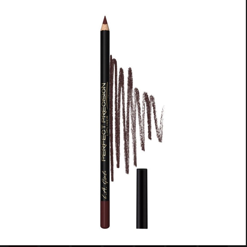 L.A. Girl Perfect Precision Lip Liner