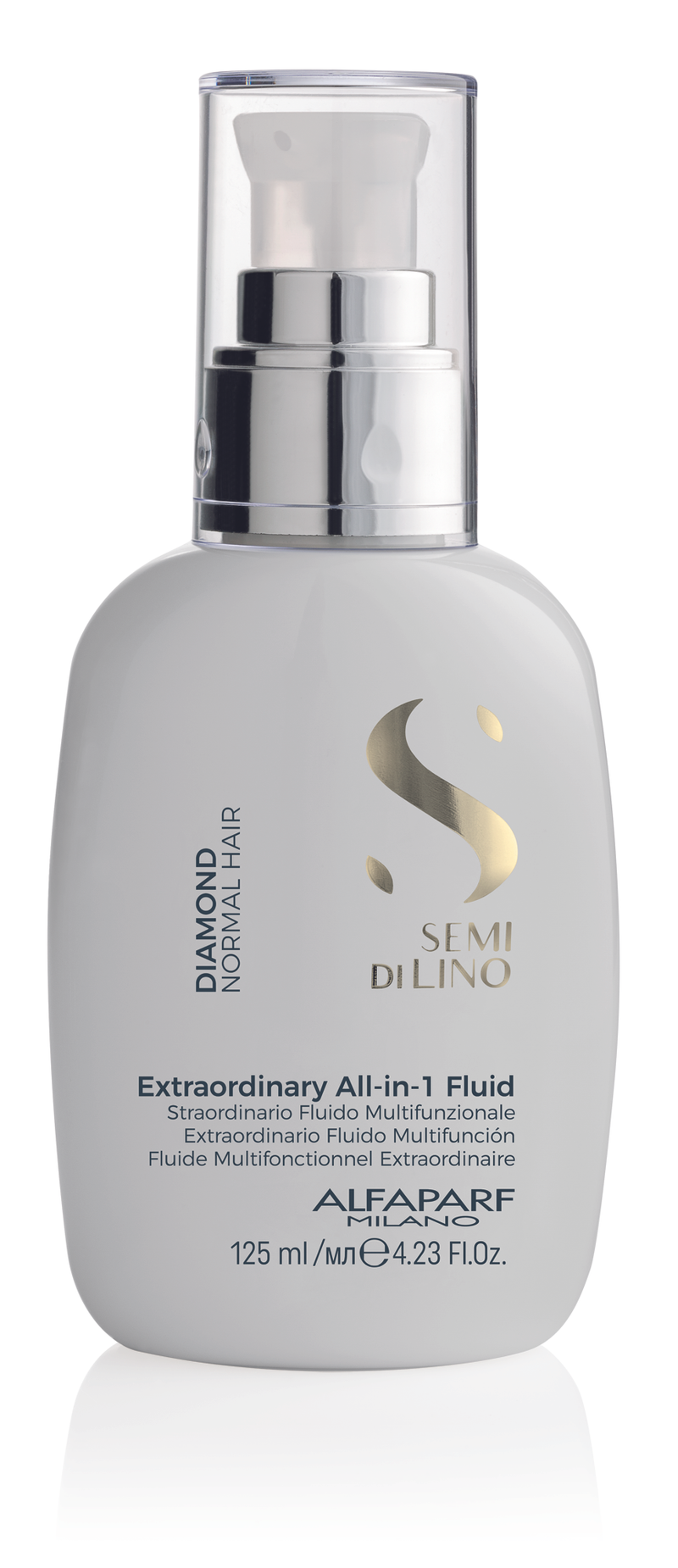 Alfaparf Diamond All-in-1 Fluid