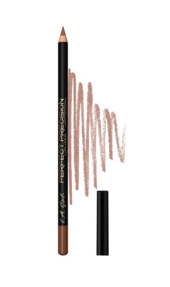 L.A. Girl Perfect Precision Lip Liner