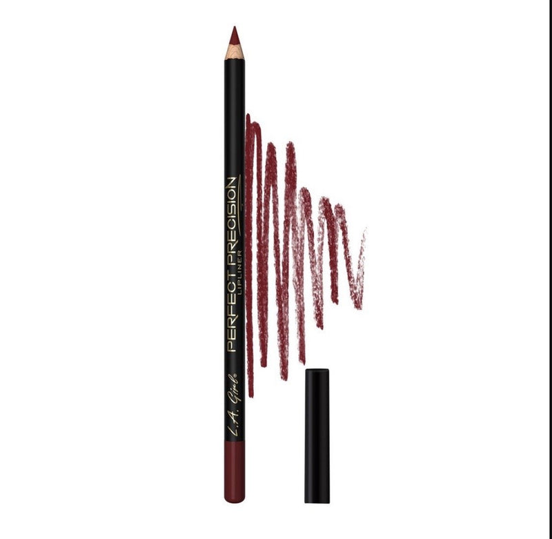 L.A. Girl Perfect Precision Lip Liner