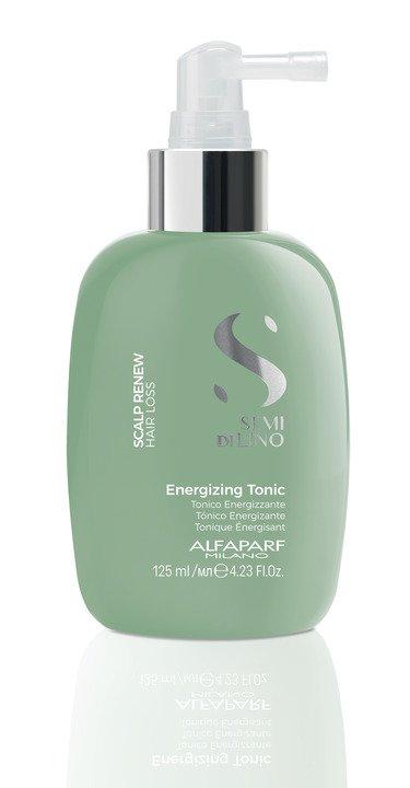 Alfaparf Scalp Renew Energizing Tonic