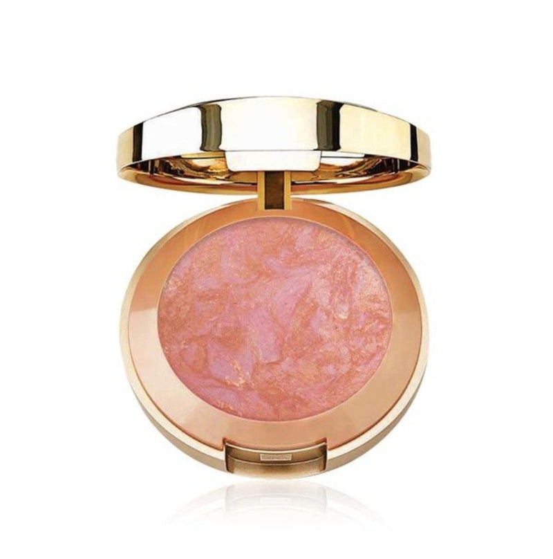 Milani Baked Blush