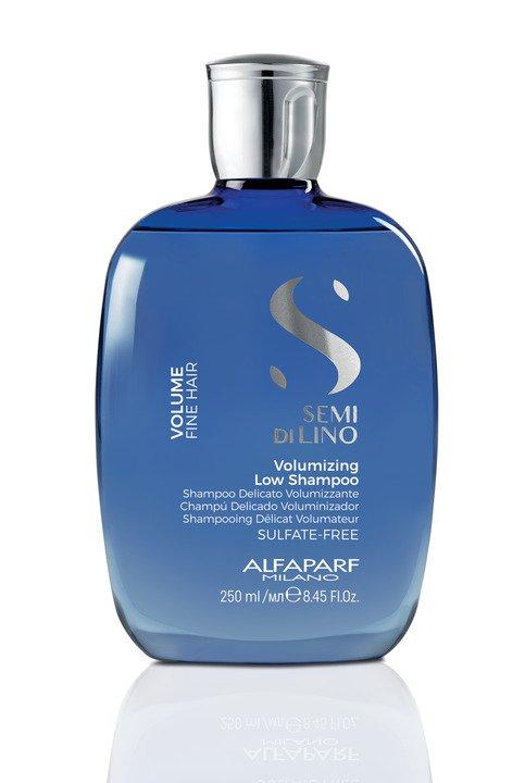 Alfaparf Volume Shampoo