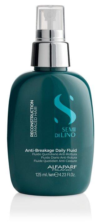 Alfaparf Anti-Breakage Daily fluid