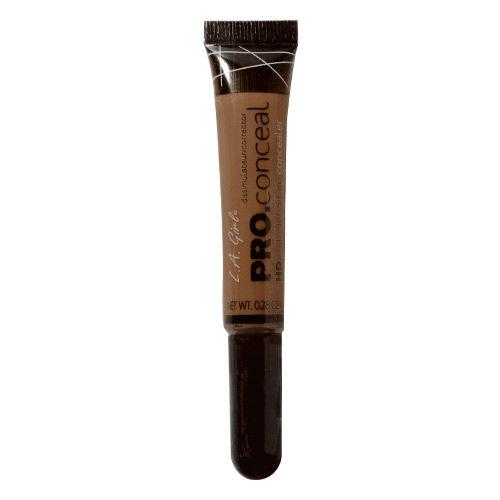 L.A. Girl Pro Conceal