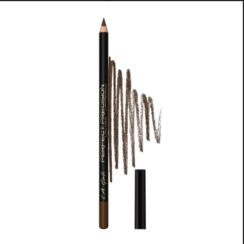 L.A. Girl Perfect Precision Lip Liner