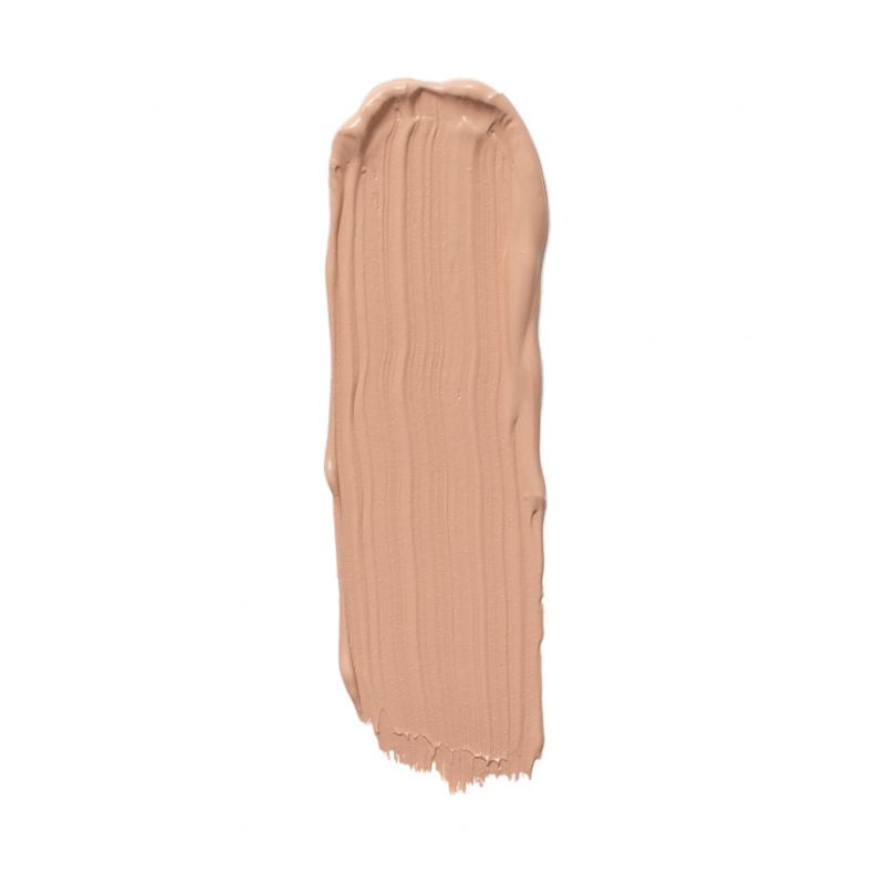 Chroma Cover Foundation Matte