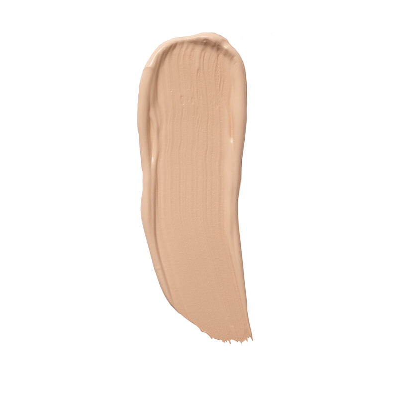 Chroma Cover Foundation Matte