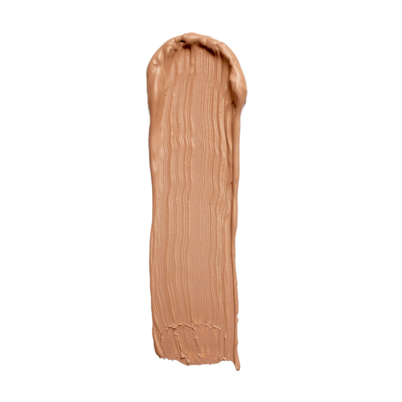 Chroma Cover Foundation Matte