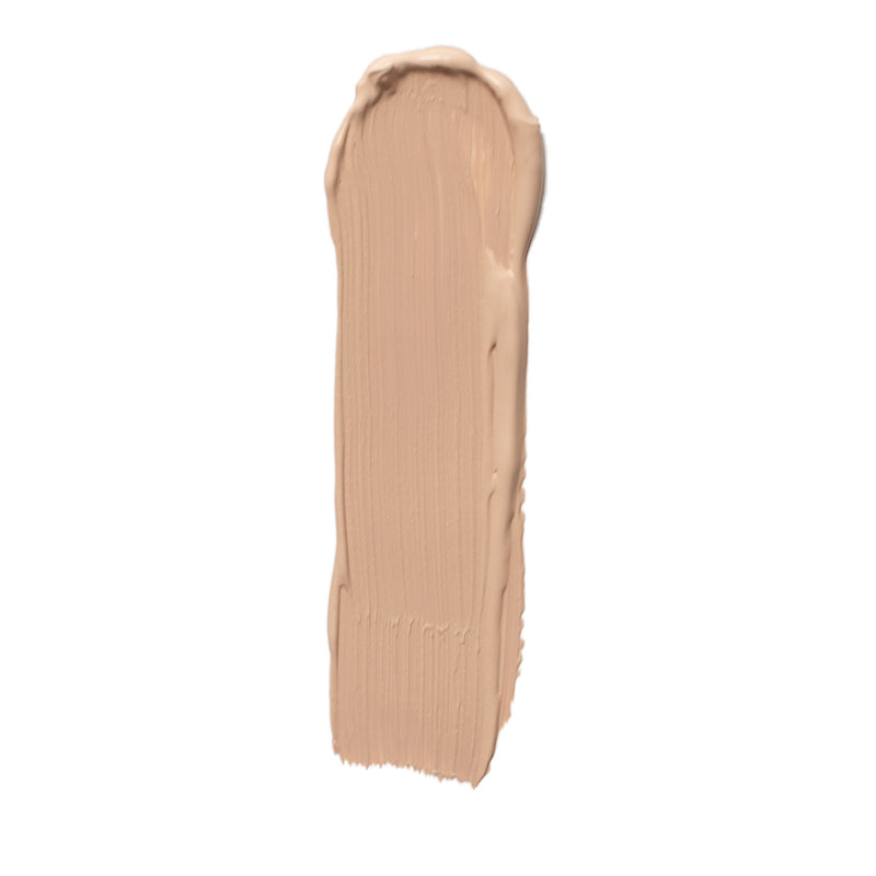 Chroma Cover Foundation Matte