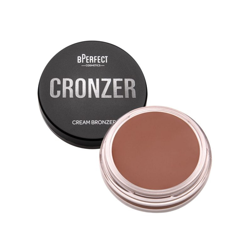 Bperfect Cronzer - Cream Bronzer