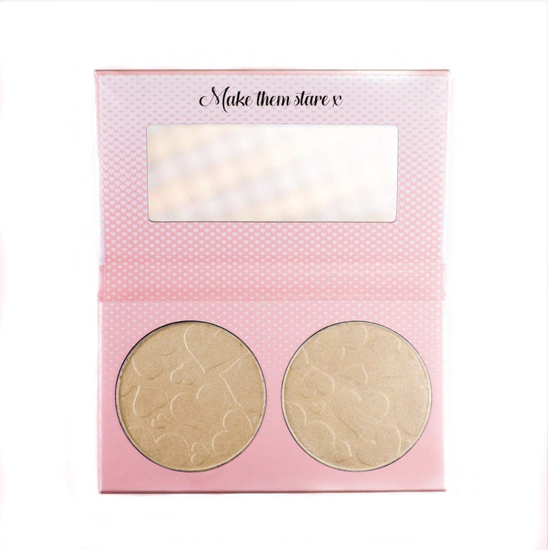 Doll Beauty - Doll Light Duo