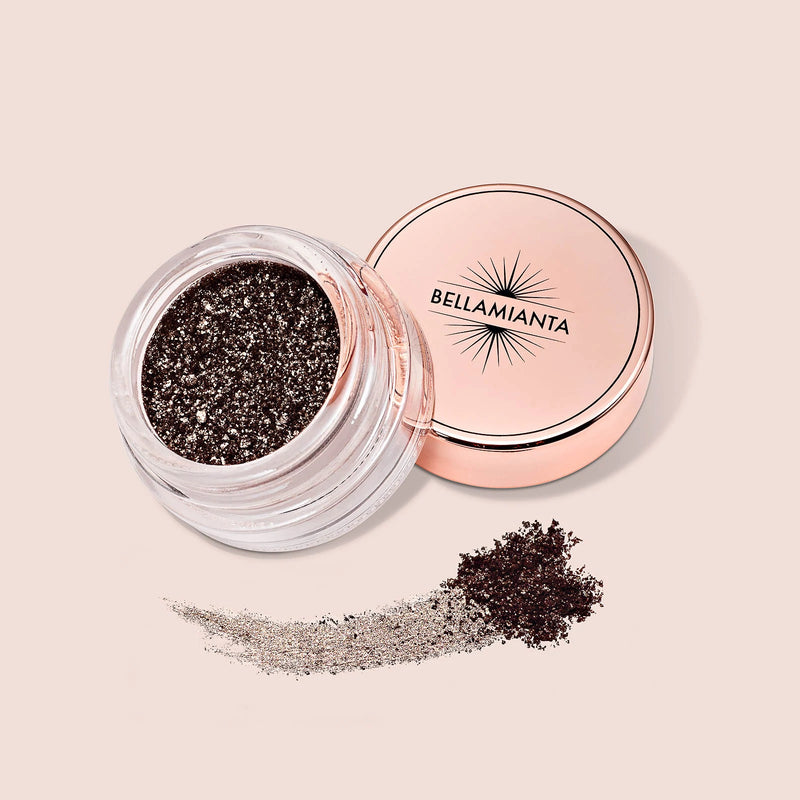 Magma Fusion Eyeshadow Pot