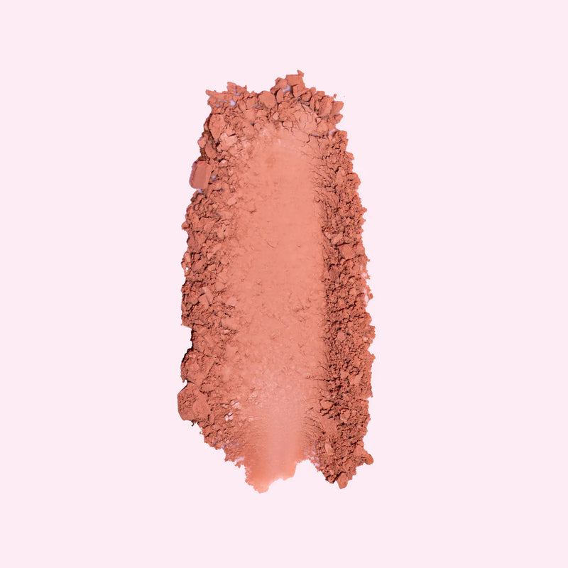 Doll Beauty - Gimme Sun Bronzer