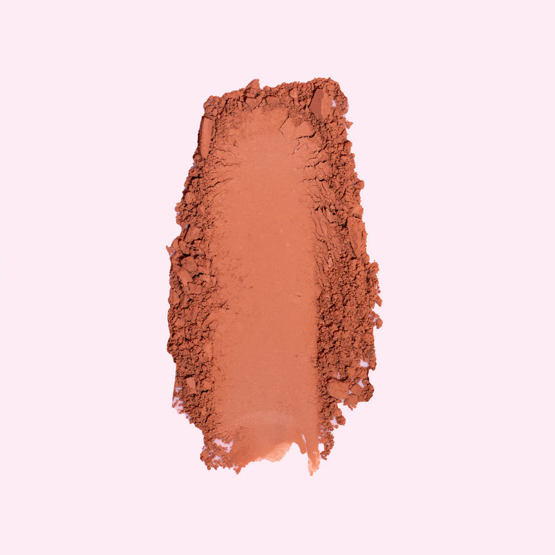 Doll Beauty - Gimme Sun Bronzer