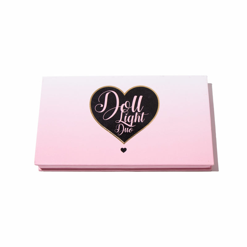 Doll Beauty - Doll Light Duo