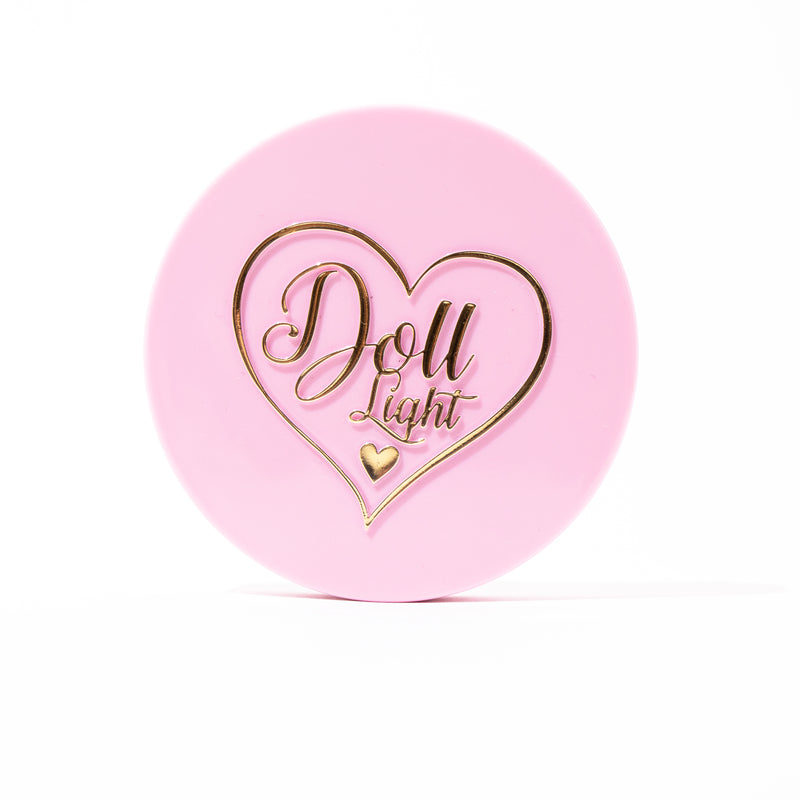 Doll Light Highlighter
