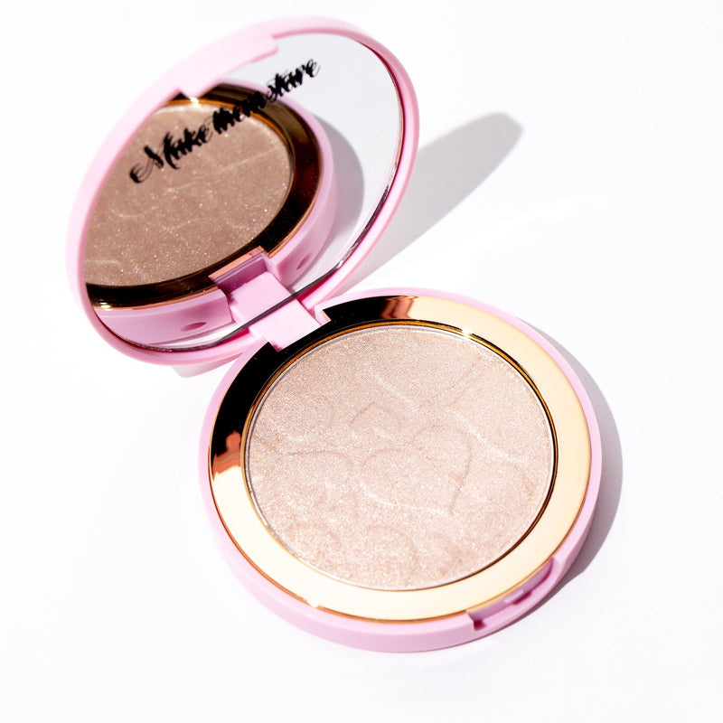Doll Light Highlighter