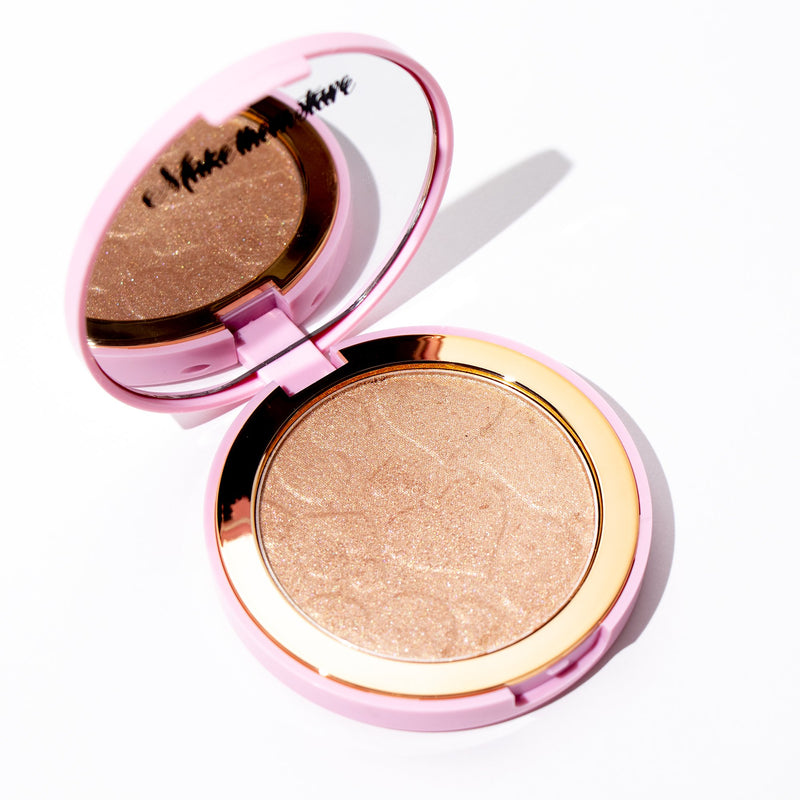 Doll Light Highlighter