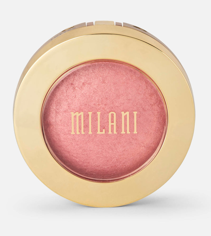 Milani Baked Blush