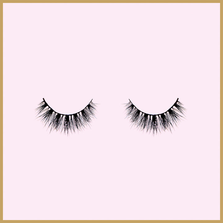Khloe Lash