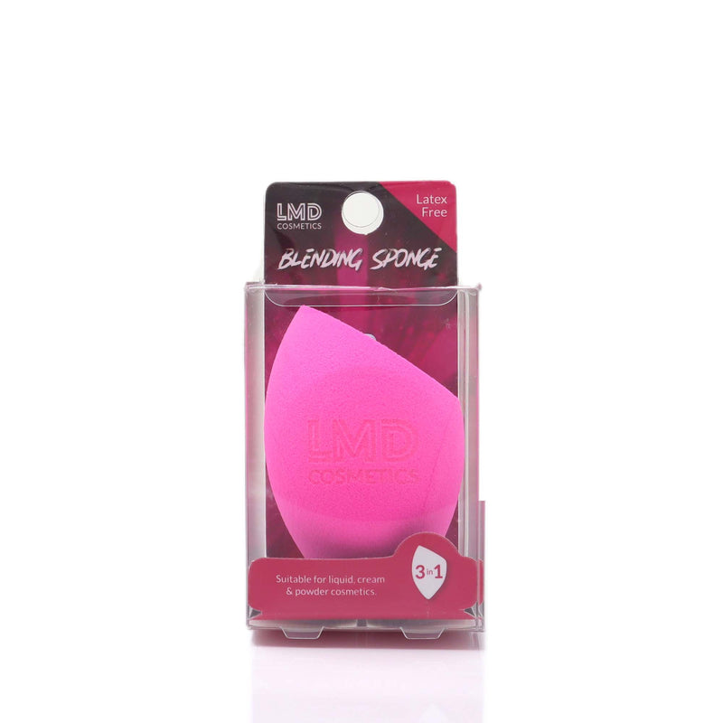 LMD Blending Sponge