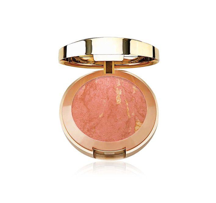 Milani Baked Blush