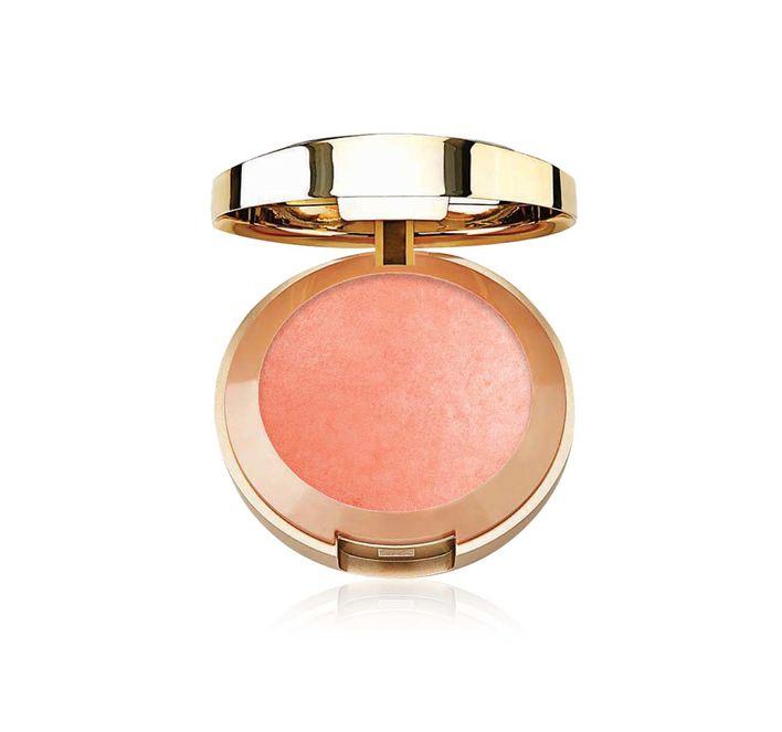 Milani Baked Blush