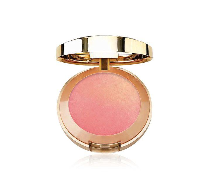 Milani Baked Blush