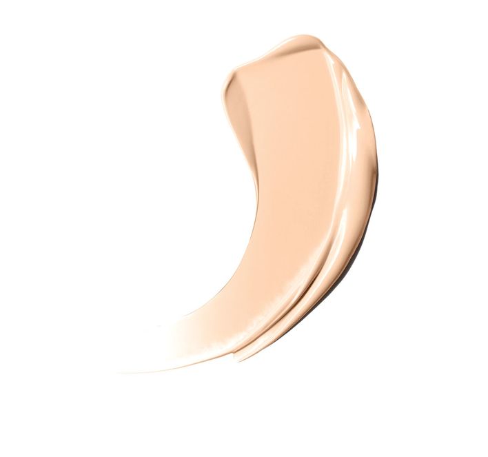 Milani Conceal & Perfect Foundation