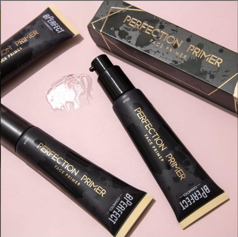 BPerfect Perfection Primer