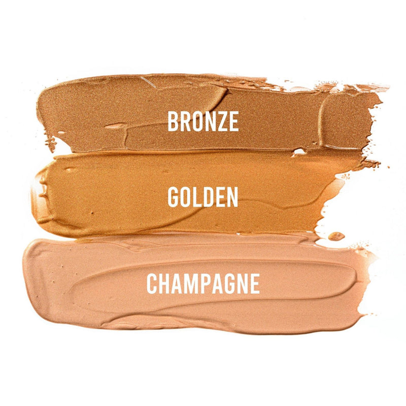 Perfection primer - Illuminating