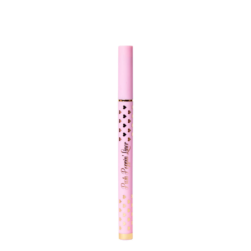 Doll Beauty Push Poppin Liner