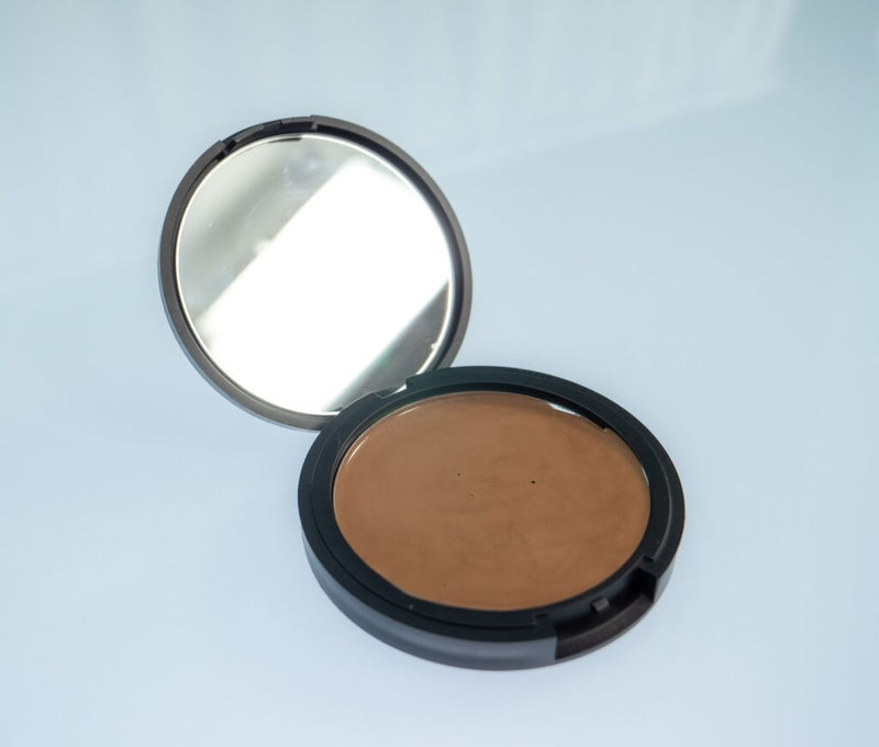 Isoclean Makeup Resurrector