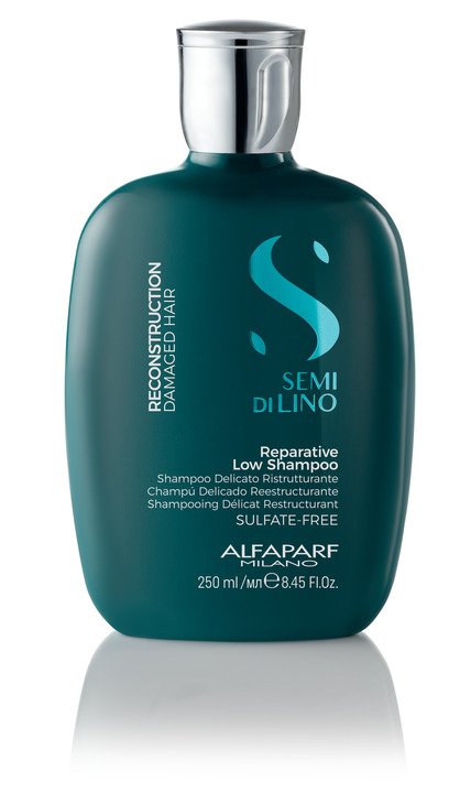 Alfaparf Reconstruction Shampoo