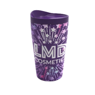 LMD Cup