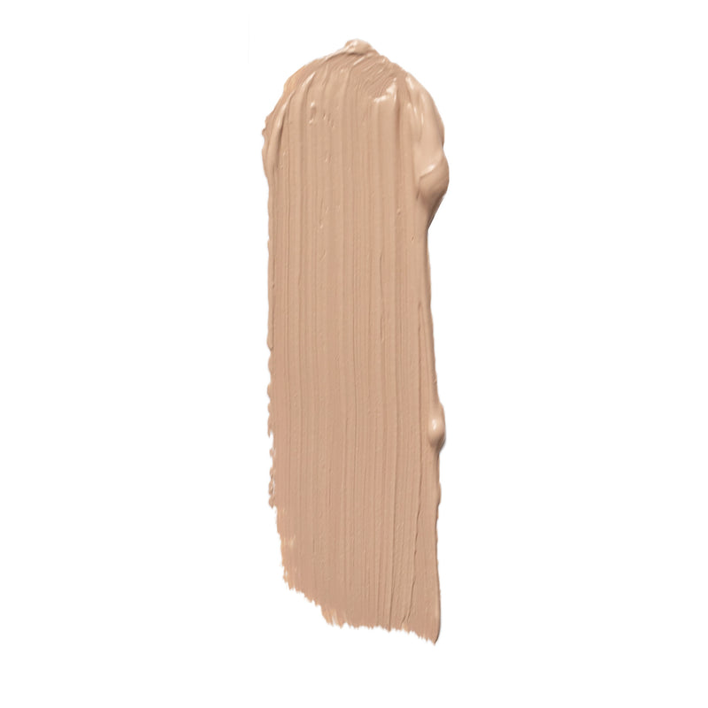 Chroma Cover Foundation Matte