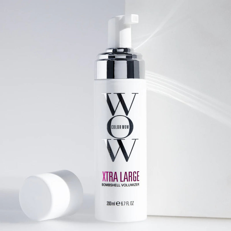 Colour Wow Xtra Large Bombshell Volumizer 195ml