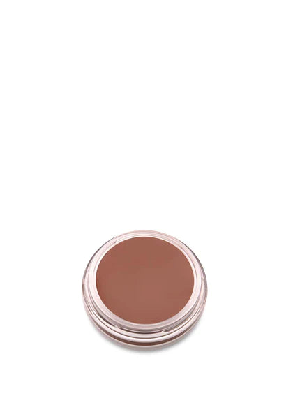 Bperfect Cronzer - Cream Bronzer