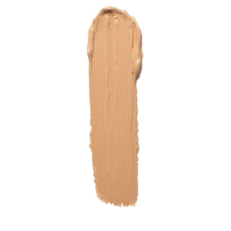 Chroma Cover Foundation Matte