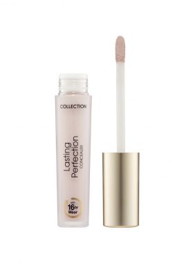 Lasting Perfection Concealer