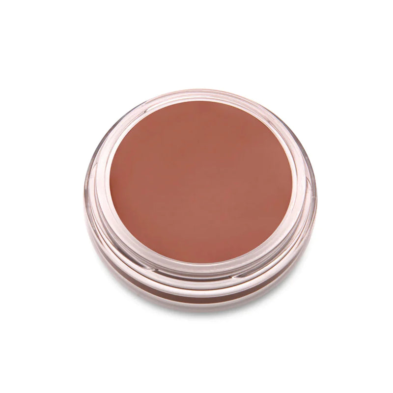 Bperfect Cronzer - Cream Bronzer