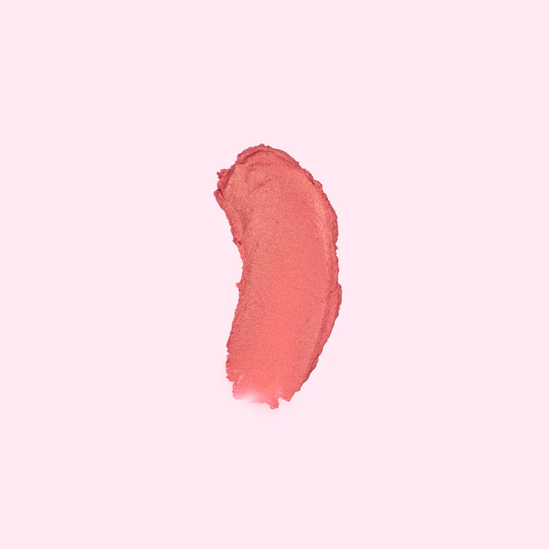 Doll Beauty Pretty Fly Cream Blusher