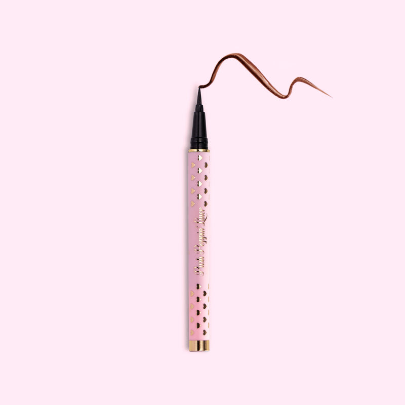 Doll Beauty Push Poppin Liner