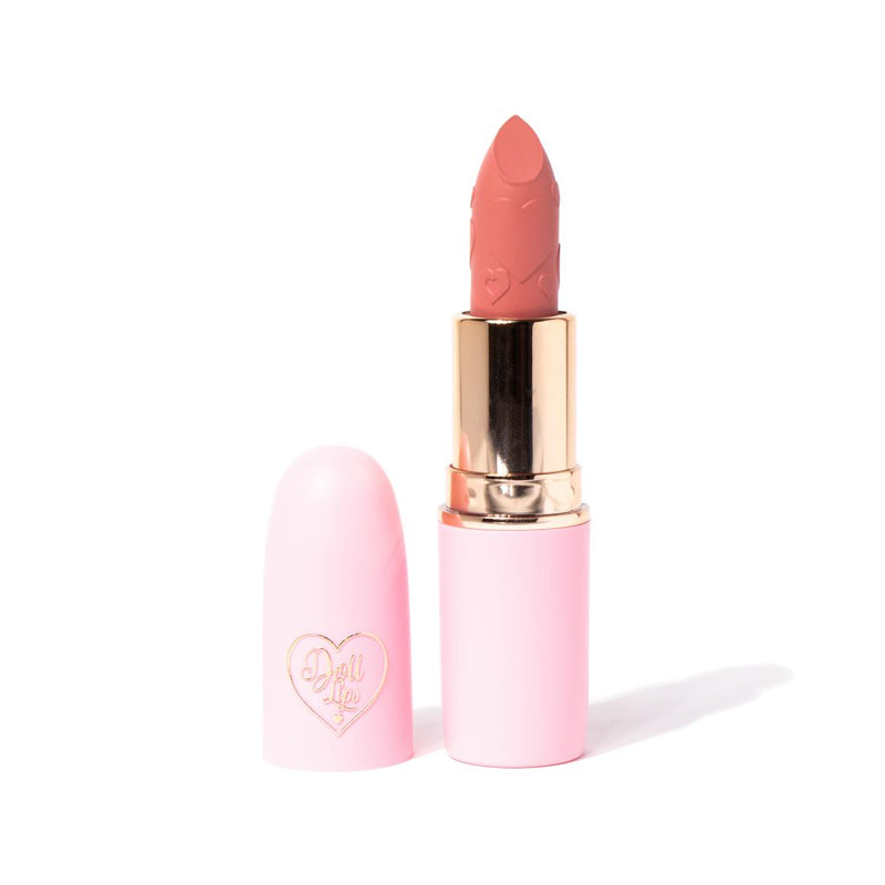 Doll Lipstick