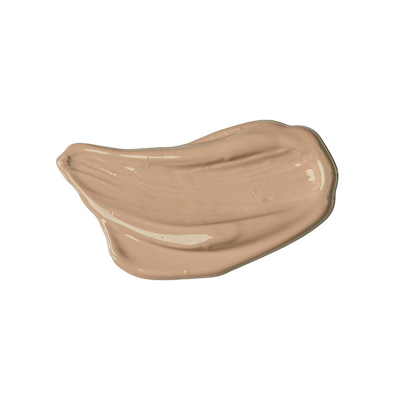Note Mattifying Foundation