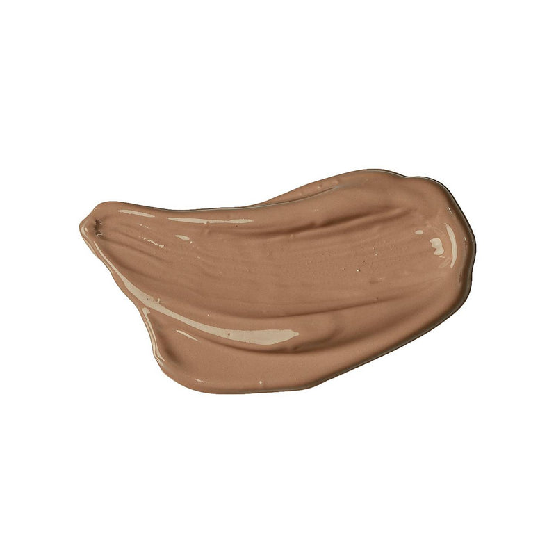 Note Mattifying Foundation