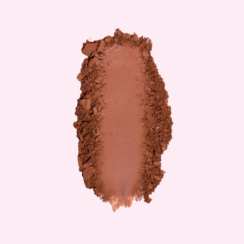 Doll Beauty - Gimme Sun Bronzer