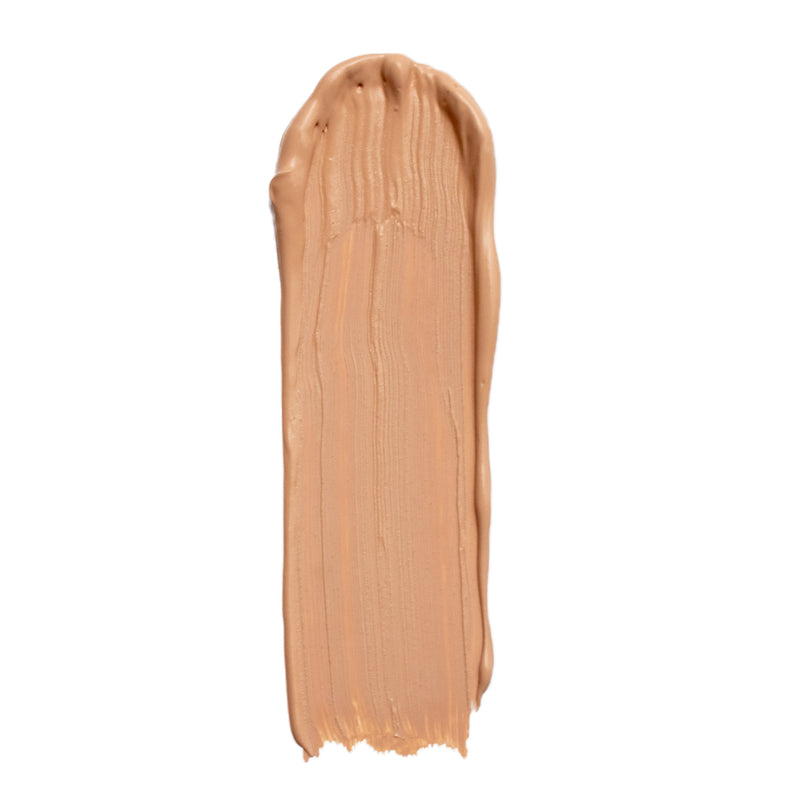 Chroma Cover Foundation Matte