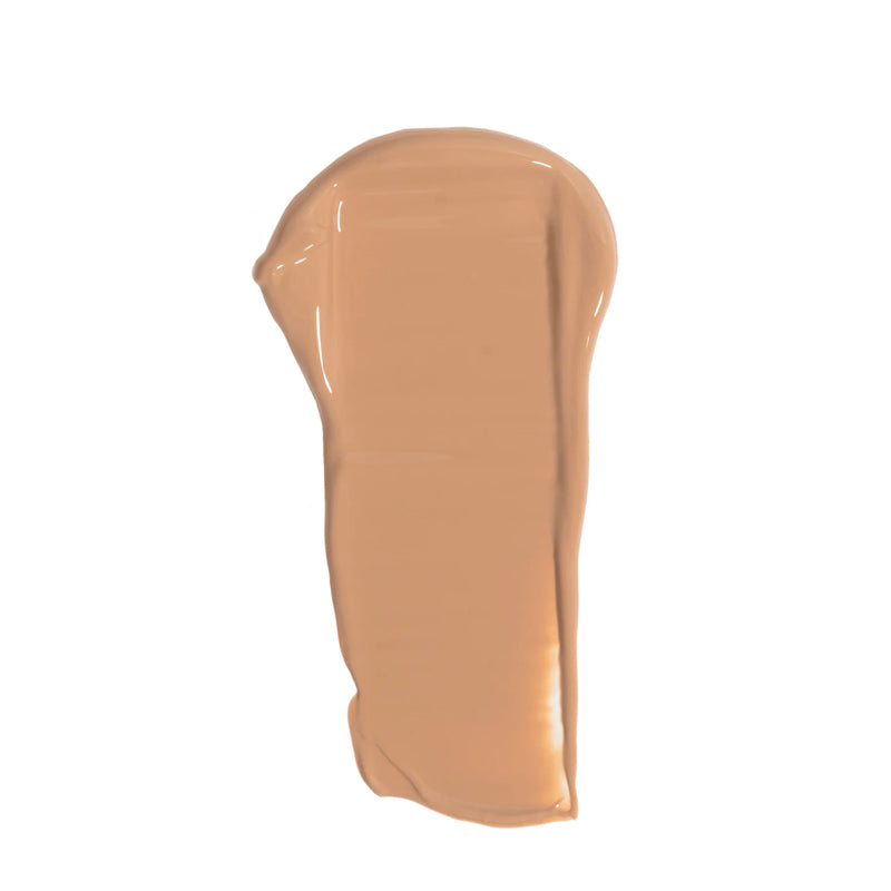 Chroma Cover Luminous Foundation